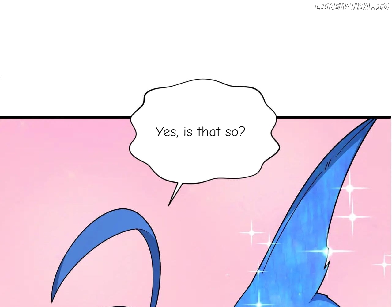 Era of the Haunted Chapter 343 - page 134